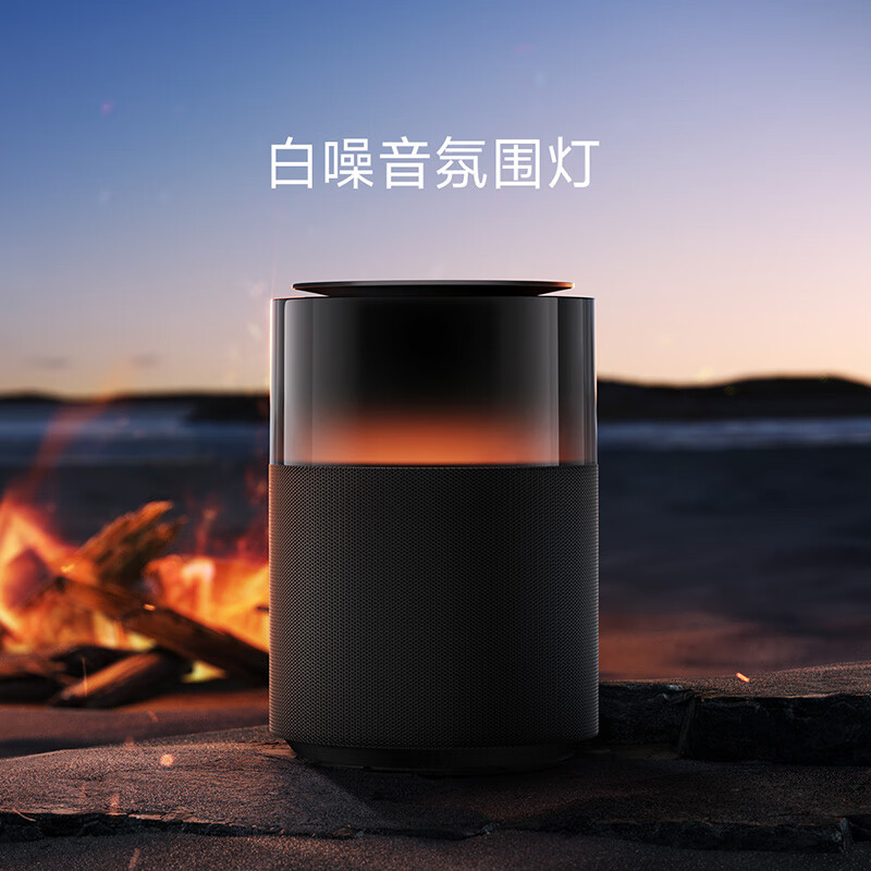 娛樂城：京東 PLUS DAY + 黑五即將開啓：iPhone 14 自營 2349 元，速領 800 元超級補貼