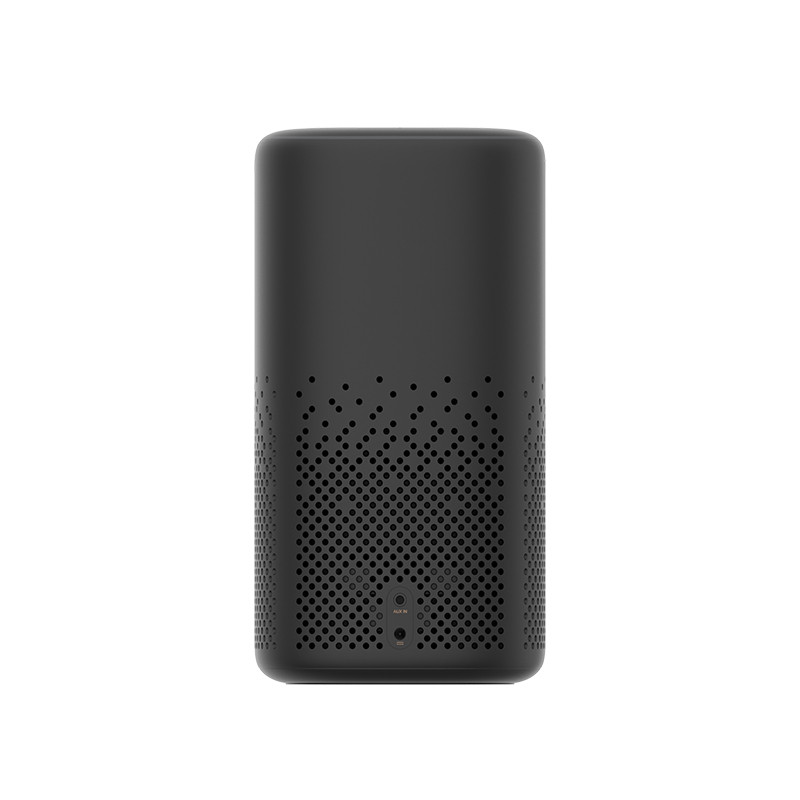 娛樂城：京東 PLUS DAY + 黑五即將開啓：iPhone 14 自營 2349 元，速領 800 元超級補貼