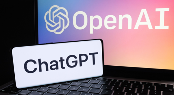 投注：OpenAI淩晨放王炸！GPT-5即將發佈 免費無限使用