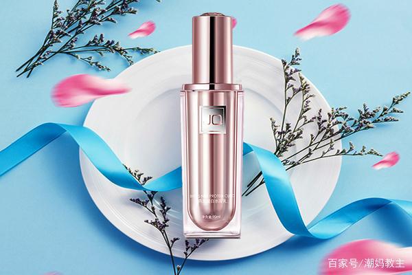 {百家樂}(比较好的护肤品牌有哪些)