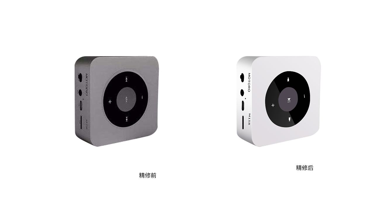 {線上賭場}(消费电子3c行业是指) {線上賭場}(消费电子3c行业是指)