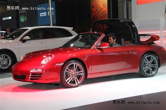 {21點}(911多少钱一台保时捷多少钱一台)