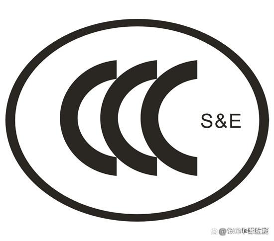{百家樂}(家用电器的3c认证证书编号不一样)