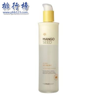 {京世博娛樂}(中性皮肤护肤品排行榜最新)