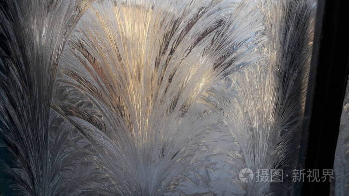 {娛樂城}(霜是怎么形成的)