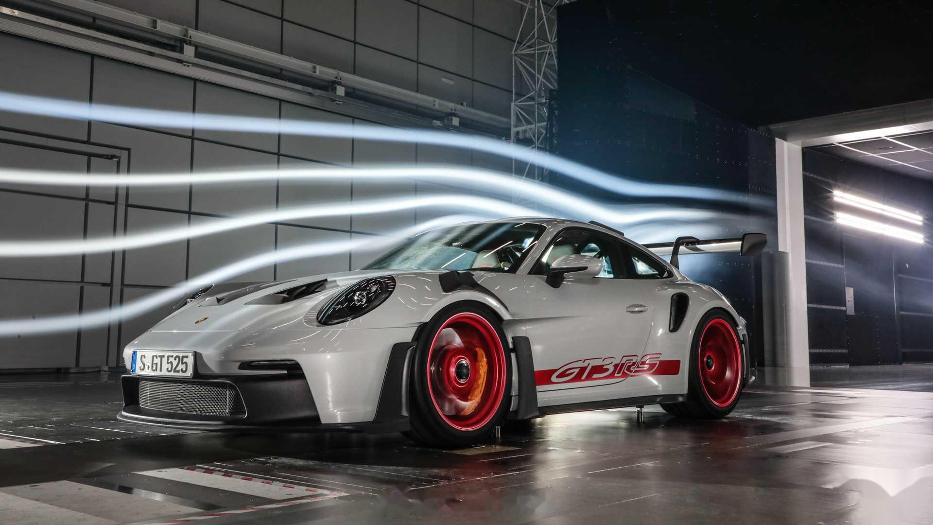 {21點}(保时捷911gt3rs价格)
