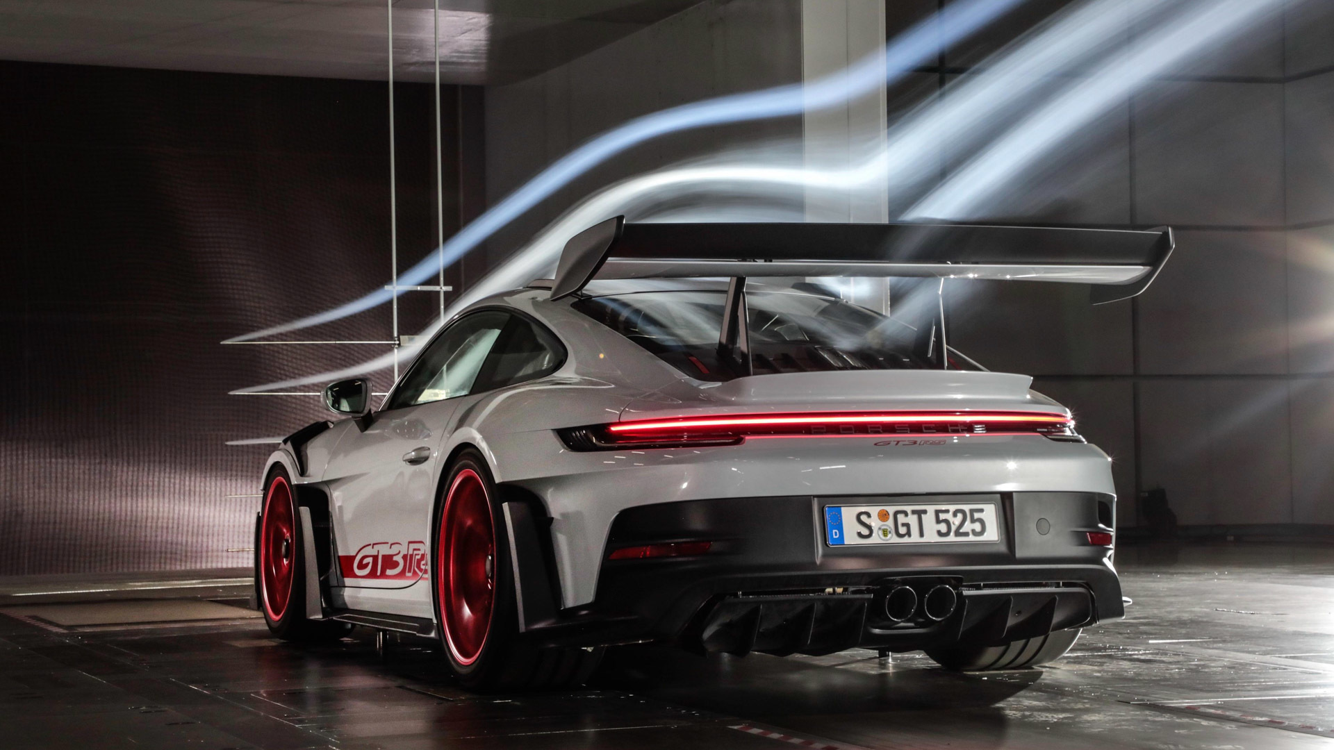 {21點}(保时捷911gt3rs价格)