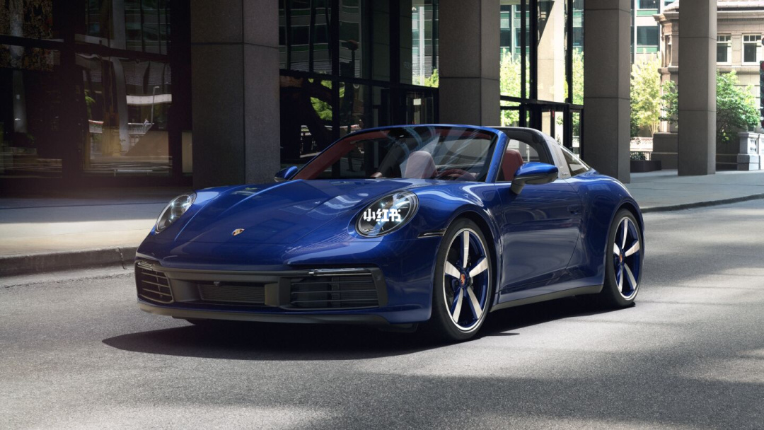 {21點}(保时捷911所有车型介绍)