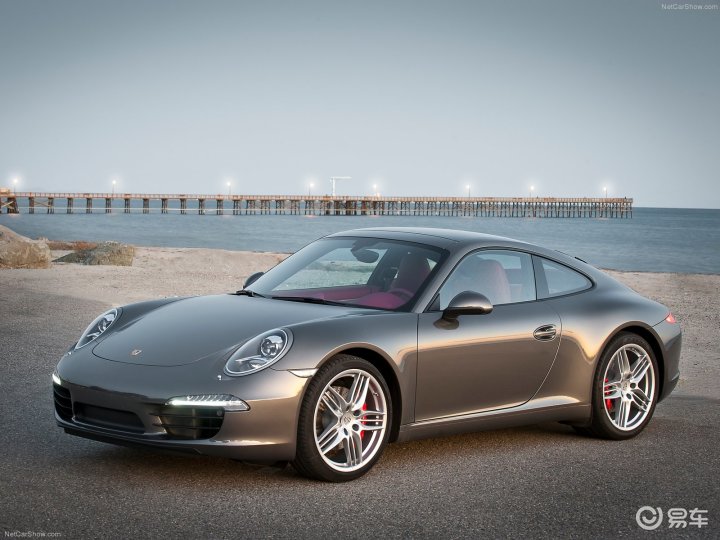 {21點}(保时捷911所有车型介绍)