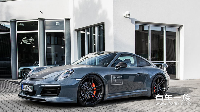 {Online Casino}(保时捷911改装mansory)