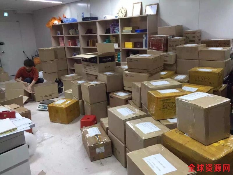 {京世博娛樂}(大牌化妆品一手货源是正品吗)