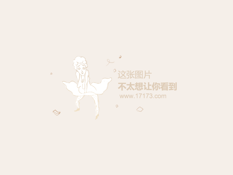 {京世博娛樂}(澄海3c小智与晨曦对峙)