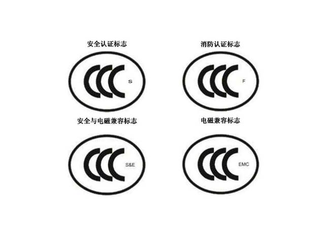 {賭馬}(3c具体是指什么)