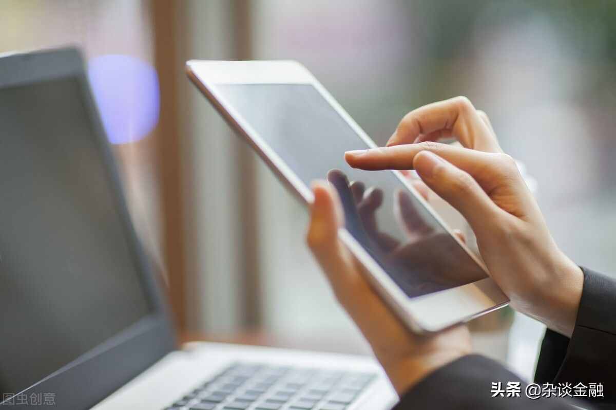 {百家樂}(3C行业是什么行业)