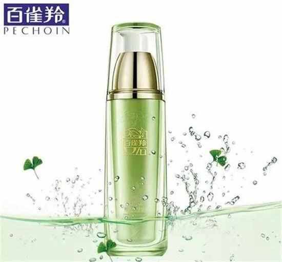 {21點}(性价比高的国货护肤品排行榜)