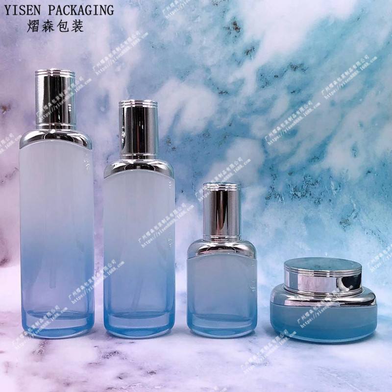 {百家樂}(一手货源化妆品去哪里进货) {百家樂}(一手货源化妆品去哪里进货)