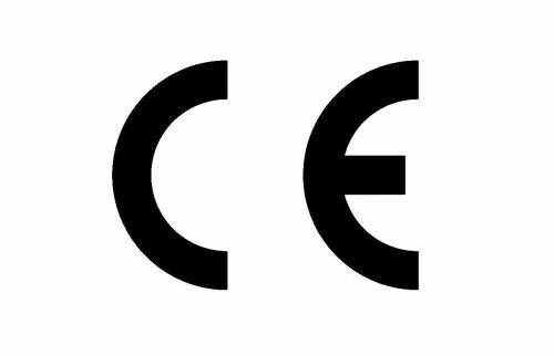 {六合彩}(3c认证的标准是什么) {六合彩}(3c认证的标准是什么)