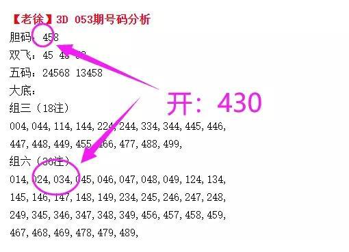 {六合彩}(3d今晚必出胆码九龙)