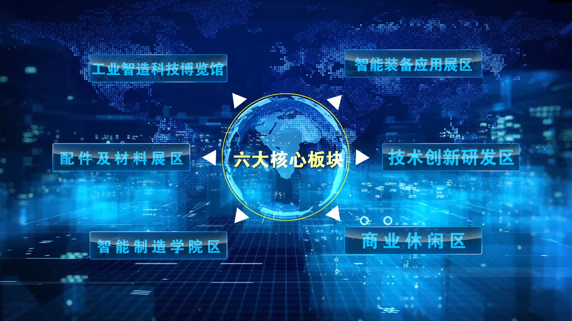 {線上賭場}(3c产业的特点)