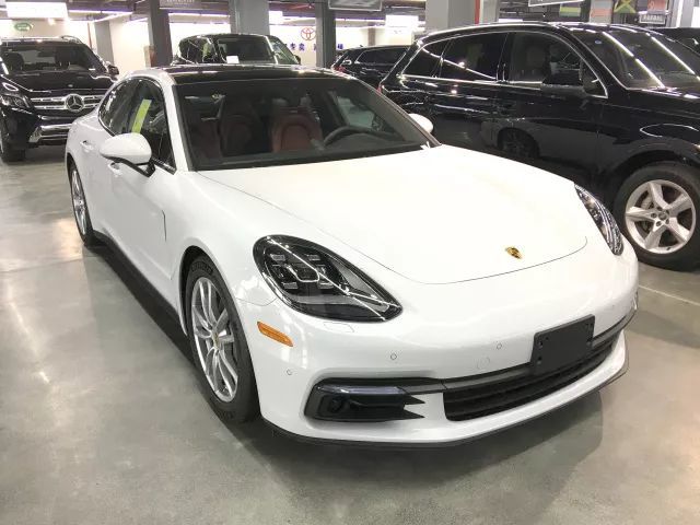 {百家樂}(保时捷911和帕拉梅拉怎么选怎么选)