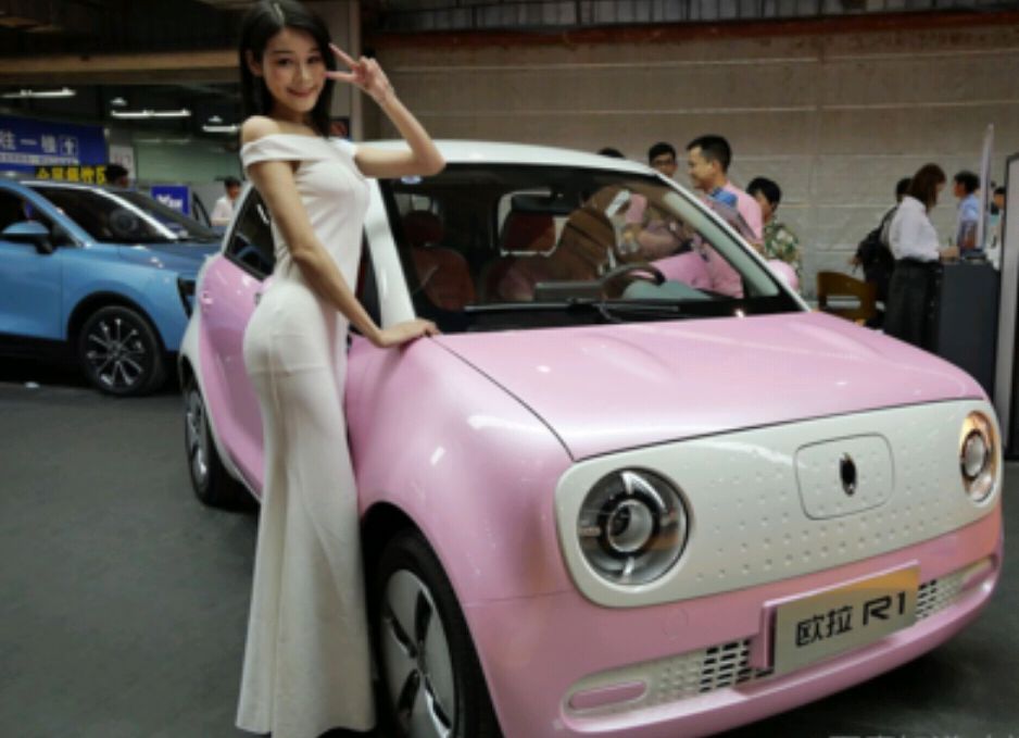 {京世博娛樂}(适合女生开的车10万左右自动挡)