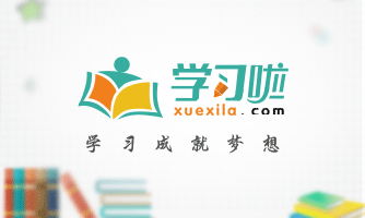 {百家樂}(中国品牌护肤品十大排行榜,玉兰油)