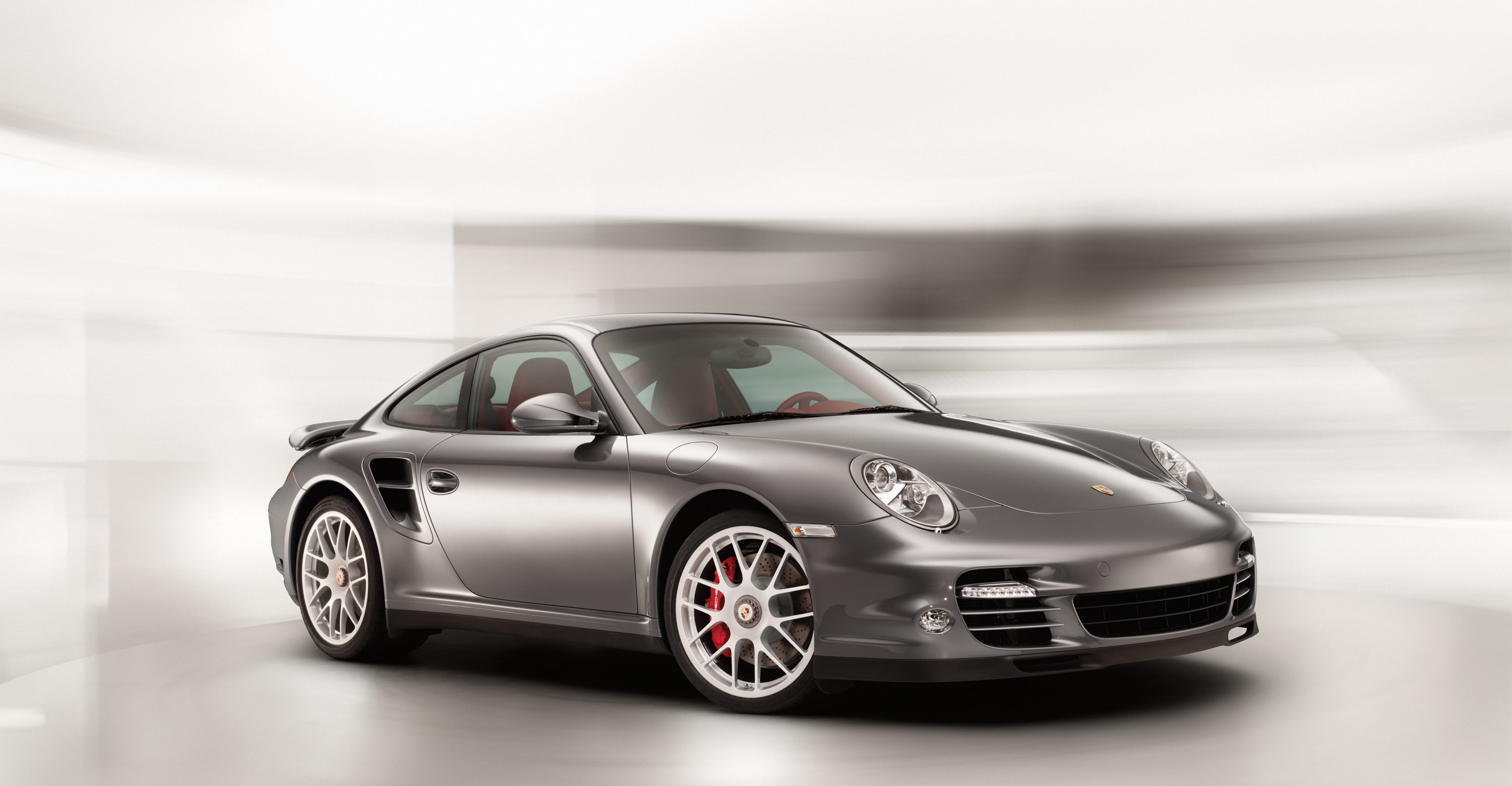 {六合彩}(porsche怎么读)