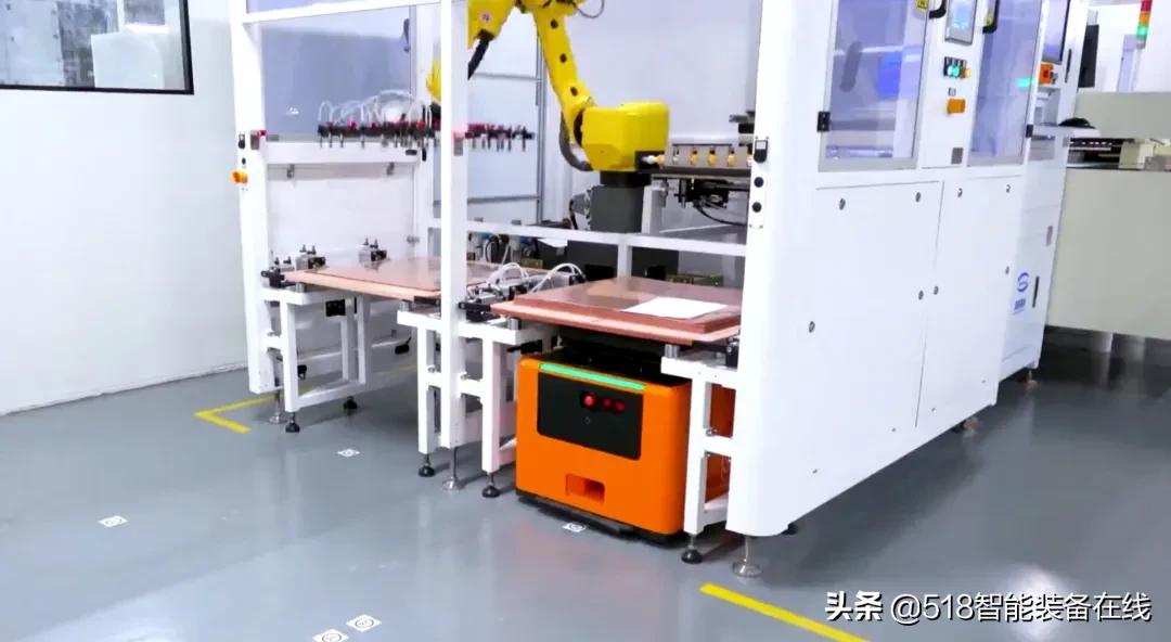 {娛樂城}(3c行业设备具体包含哪些) {娛樂城}(3c行业设备具体包含哪些)